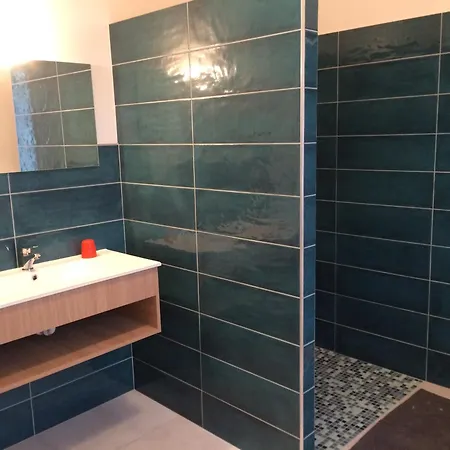 Casa vacanze Boinot